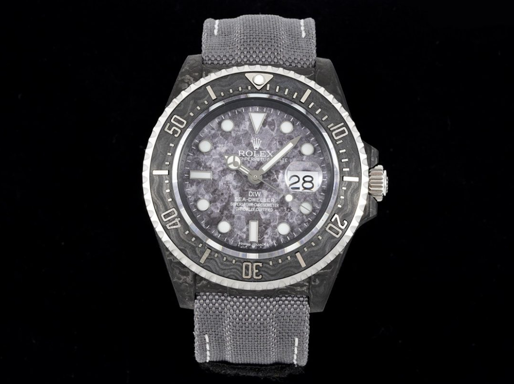 237807998c092f3bd510b53569877d30_1734595332_5976.jpg 237807998c092f3bd510b53569877d30_1734595332_5976.jpg