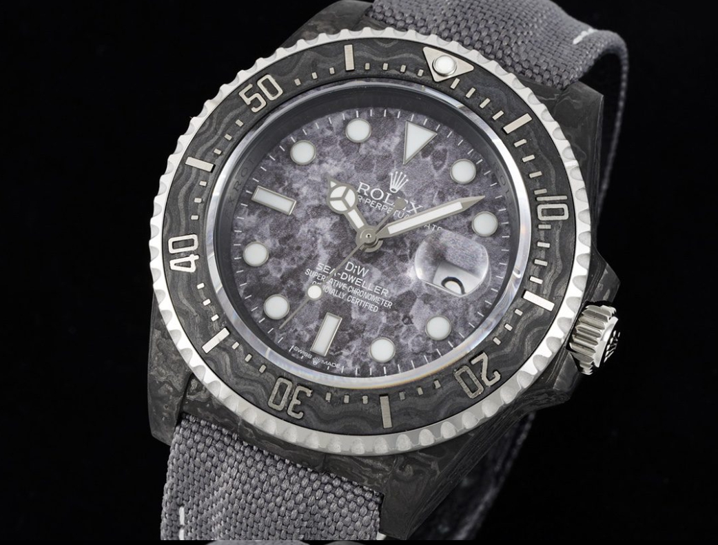 237807998c092f3bd510b53569877d30_1734595333_6874.jpg 237807998c092f3bd510b53569877d30_1734595333_6874.jpg