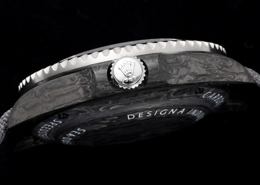 237807998c092f3bd510b53569877d30_1734595337_9288.jpg 237807998c092f3bd510b53569877d30_1734595337_9288.jpg