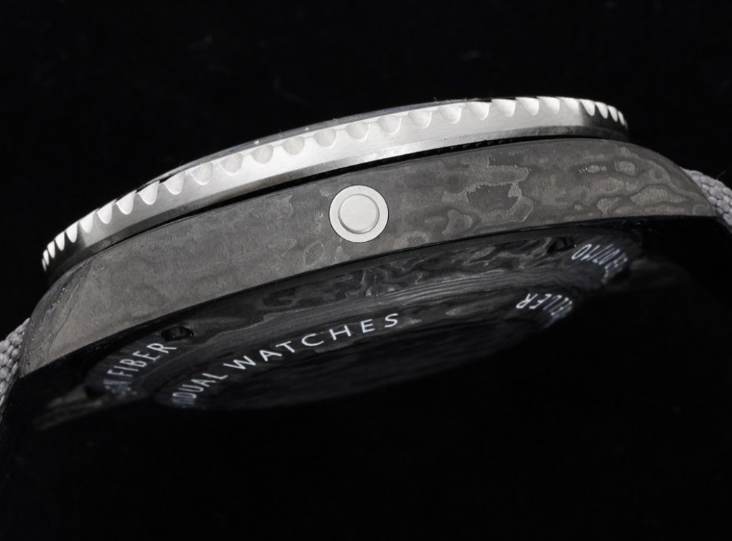 237807998c092f3bd510b53569877d30_1734595338_9352.jpg 237807998c092f3bd510b53569877d30_1734595338_9352.jpg