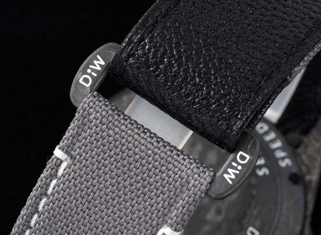 237807998c092f3bd510b53569877d30_1734595339_9707.jpg 237807998c092f3bd510b53569877d30_1734595339_9707.jpg