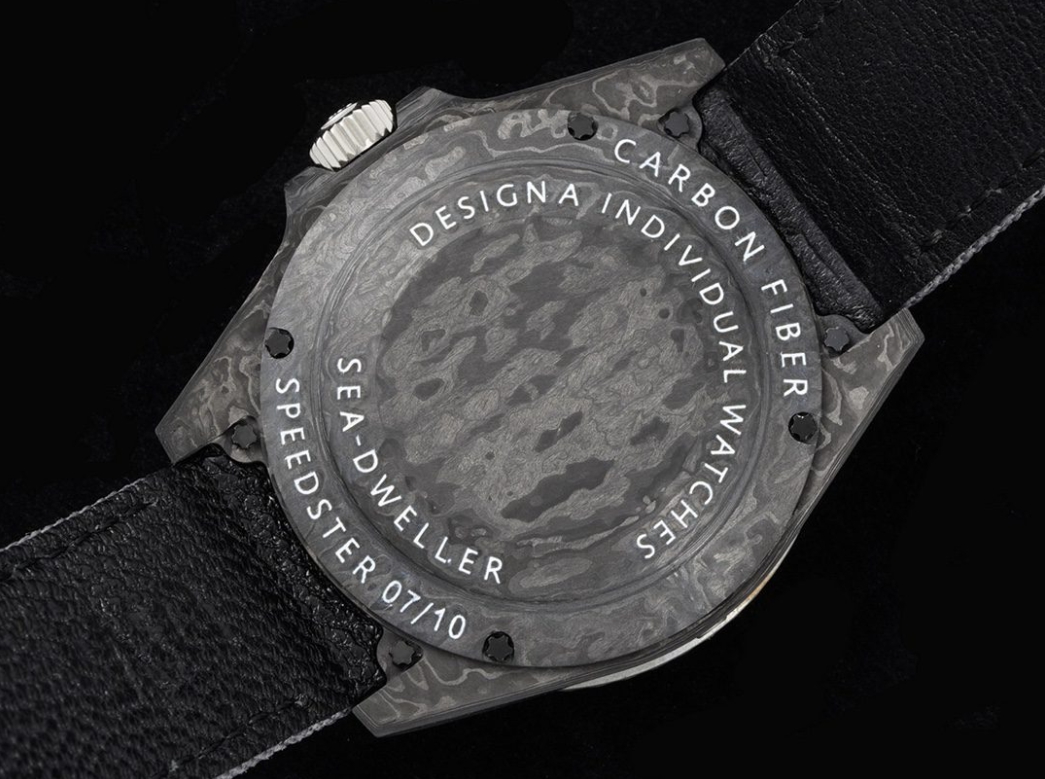 237807998c092f3bd510b53569877d30_1734595341_0211.jpg 237807998c092f3bd510b53569877d30_1734595341_0211.jpg