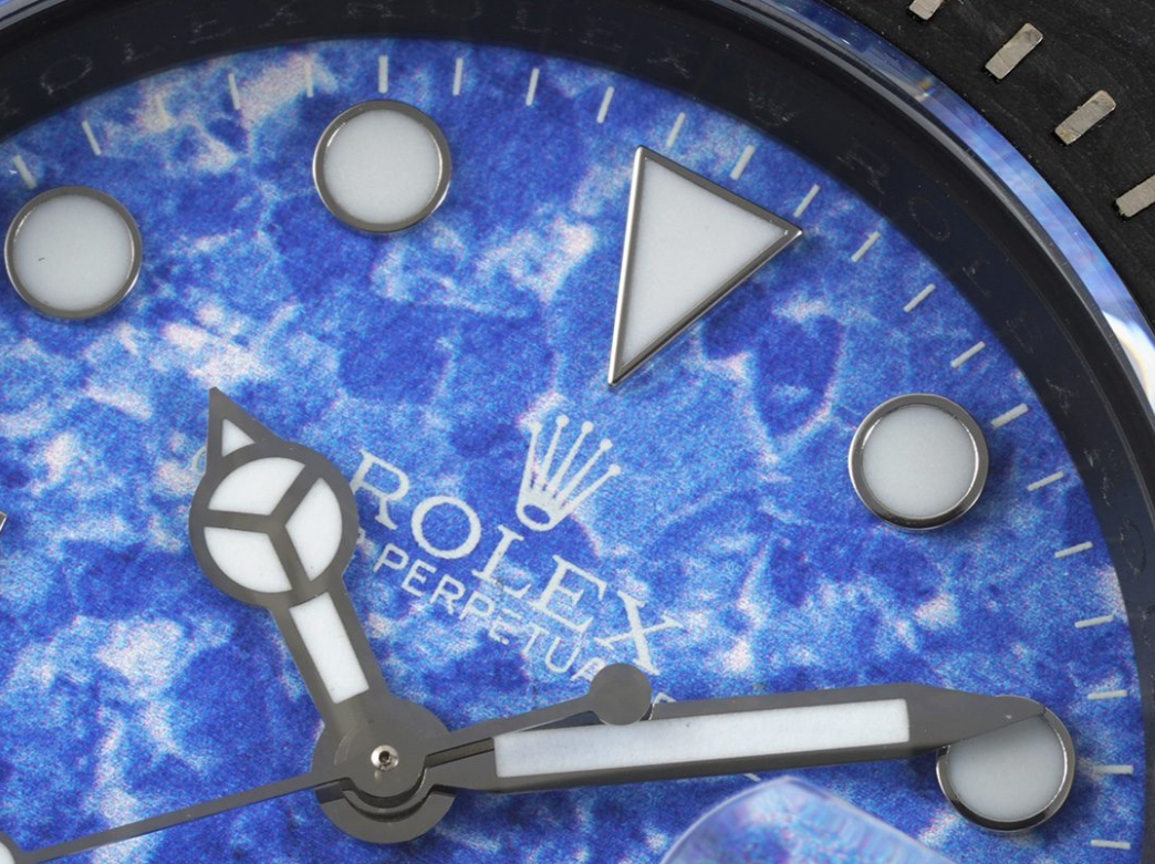 237807998c092f3bd510b53569877d30_1734596976_0179.jpg 237807998c092f3bd510b53569877d30_1734596976_0179.jpg