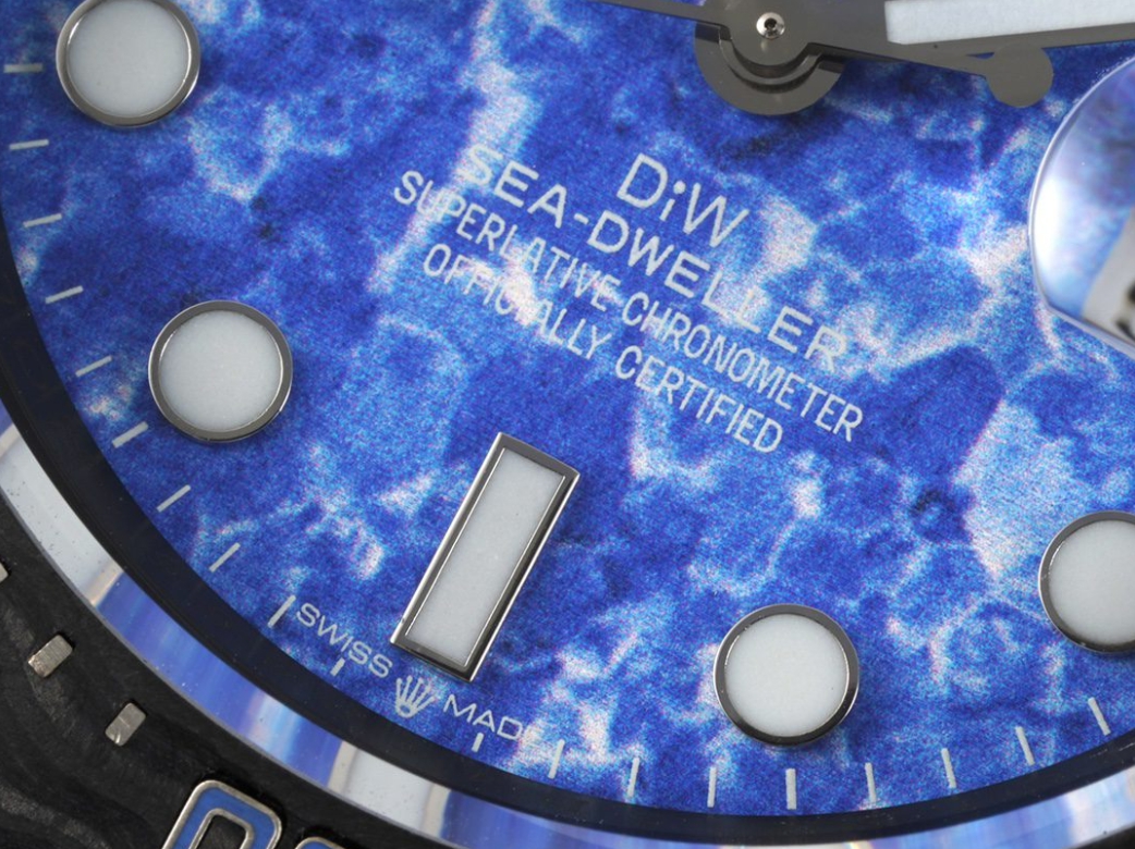 237807998c092f3bd510b53569877d30_1734596977_0701.jpg 237807998c092f3bd510b53569877d30_1734596977_0701.jpg