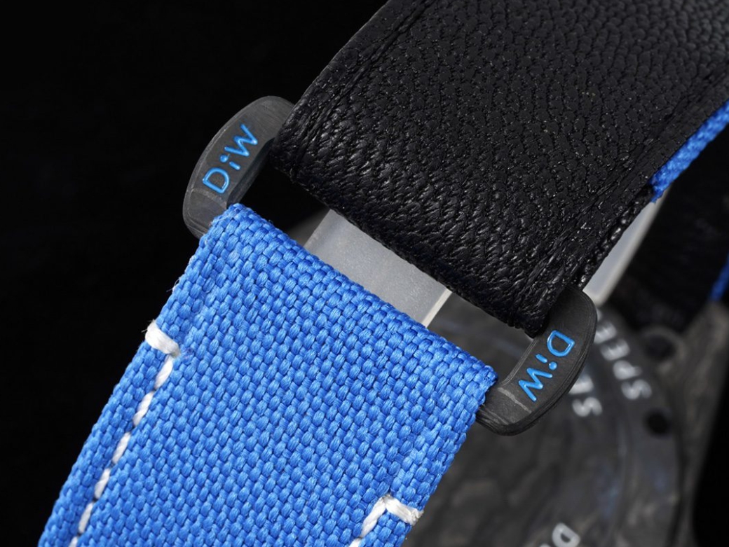 237807998c092f3bd510b53569877d30_1734596978_2165.jpg 237807998c092f3bd510b53569877d30_1734596978_2165.jpg