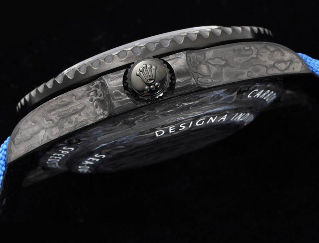 237807998c092f3bd510b53569877d30_1734596979_1296.jpg 237807998c092f3bd510b53569877d30_1734596979_1296.jpg