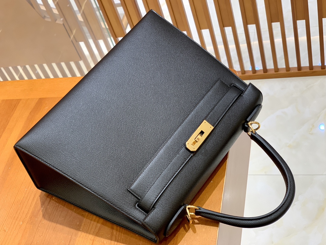 5d29f4c6c1ee5f5a50190cd9894b0ae5_1735524015_9044.jpg 5d29f4c6c1ee5f5a50190cd9894b0ae5_1735524015_9044.jpg