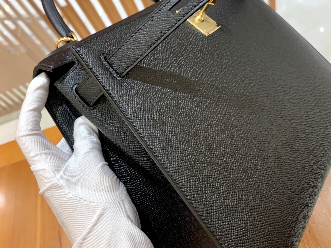 5d29f4c6c1ee5f5a50190cd9894b0ae5_1735524017_4439.jpg 5d29f4c6c1ee5f5a50190cd9894b0ae5_1735524017_4439.jpg