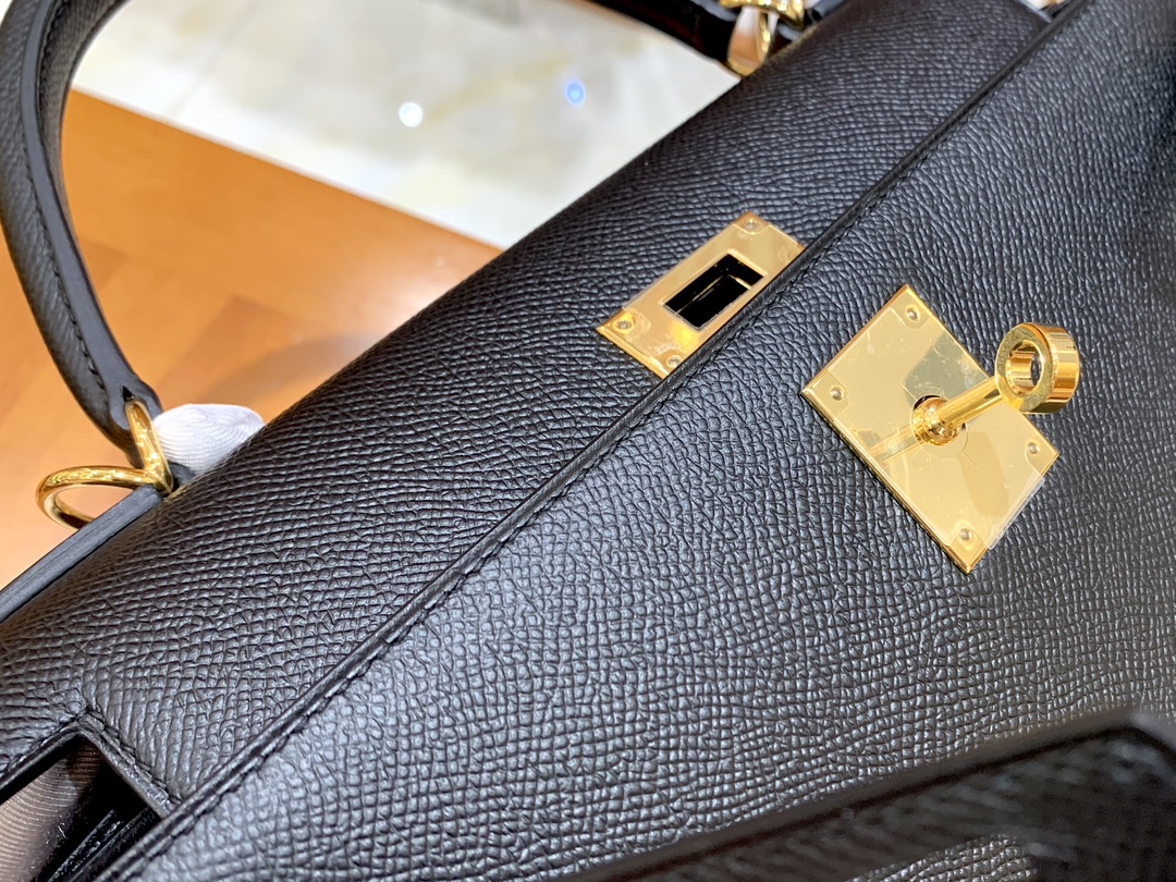 5d29f4c6c1ee5f5a50190cd9894b0ae5_1735524022_0192.jpg 5d29f4c6c1ee5f5a50190cd9894b0ae5_1735524022_0192.jpg