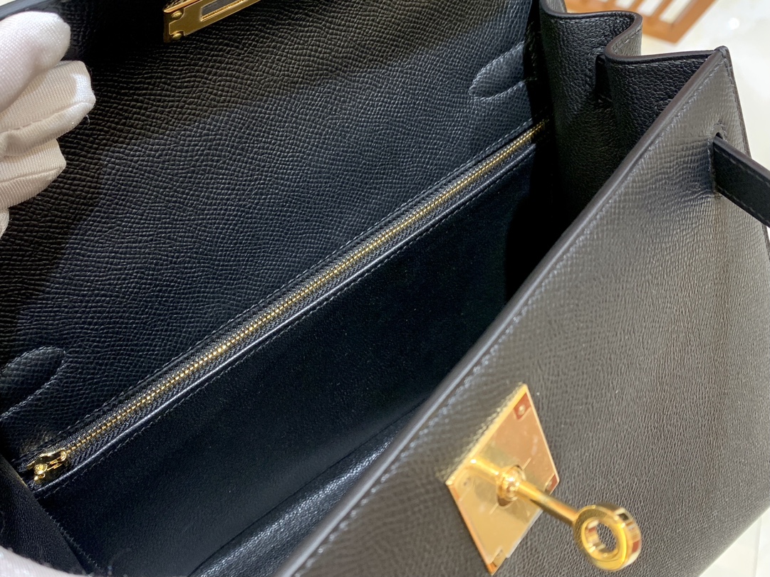 5d29f4c6c1ee5f5a50190cd9894b0ae5_1735524023_2863.jpg 5d29f4c6c1ee5f5a50190cd9894b0ae5_1735524023_2863.jpg