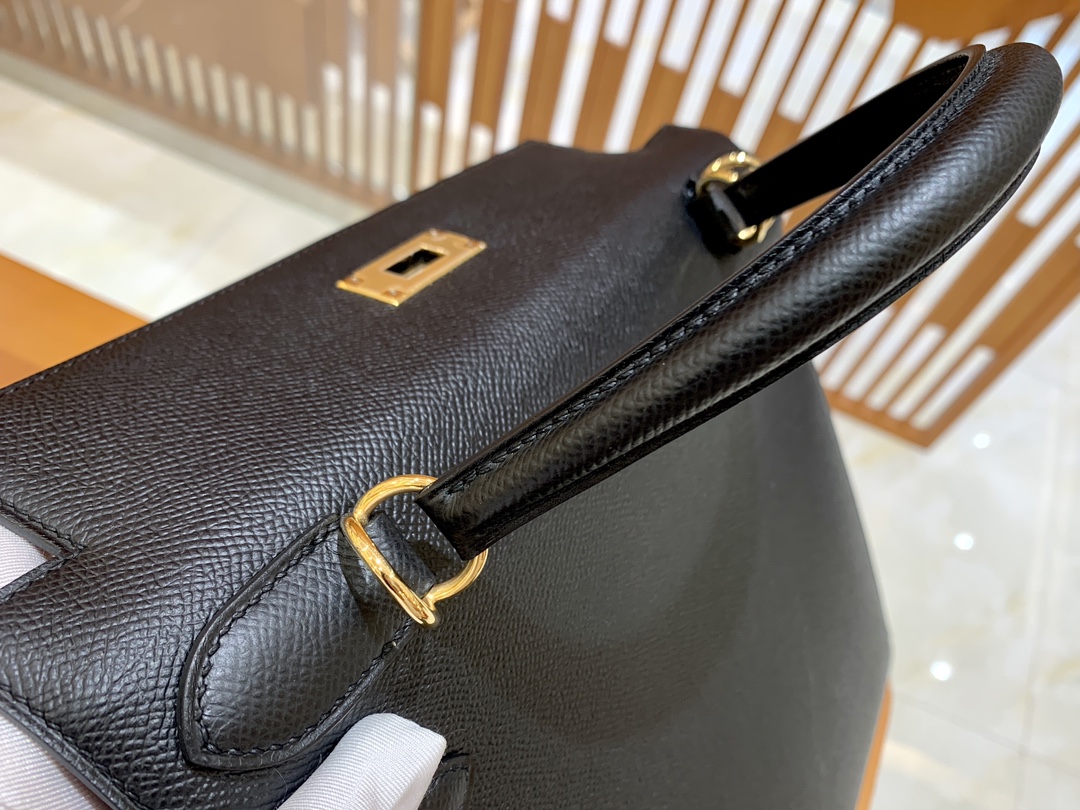 5d29f4c6c1ee5f5a50190cd9894b0ae5_1735524042_9175.jpg 5d29f4c6c1ee5f5a50190cd9894b0ae5_1735524042_9175.jpg