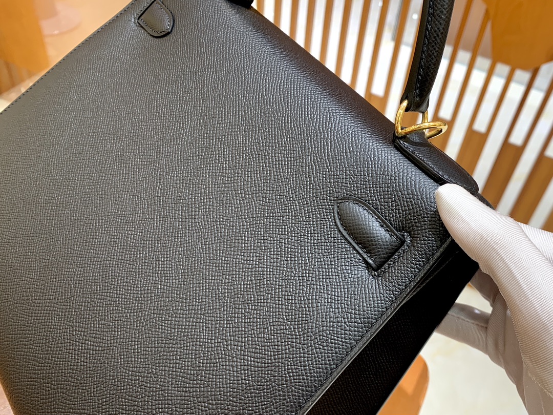 5d29f4c6c1ee5f5a50190cd9894b0ae5_1735524045_8916.jpg 5d29f4c6c1ee5f5a50190cd9894b0ae5_1735524045_8916.jpg