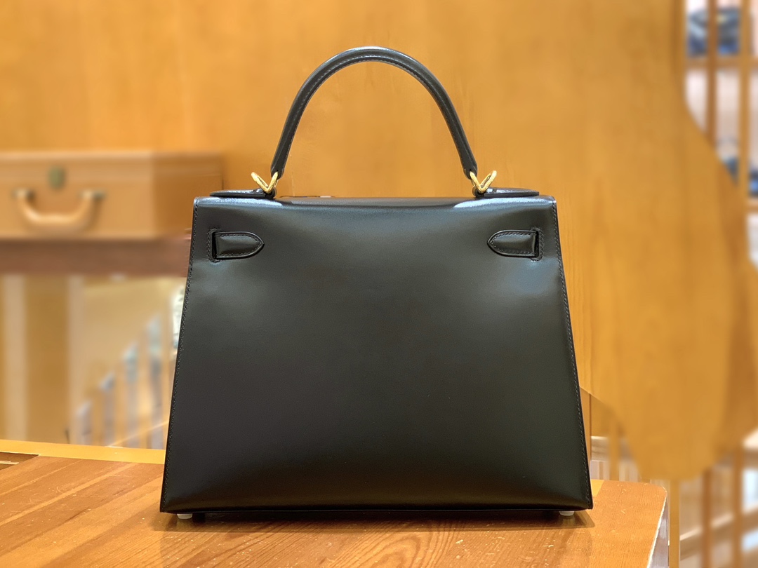 5d29f4c6c1ee5f5a50190cd9894b0ae5_1735524755_4559.jpg 5d29f4c6c1ee5f5a50190cd9894b0ae5_1735524755_4559.jpg