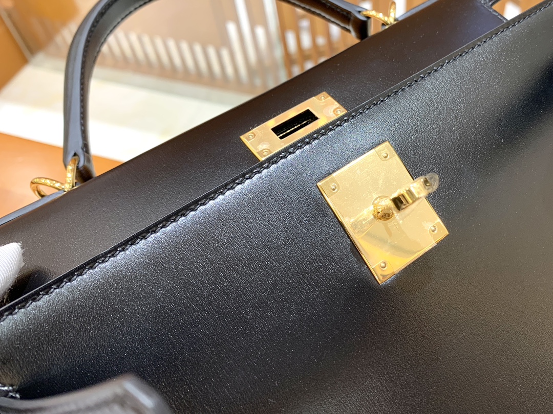 5d29f4c6c1ee5f5a50190cd9894b0ae5_1735524757_2645.jpg 5d29f4c6c1ee5f5a50190cd9894b0ae5_1735524757_2645.jpg