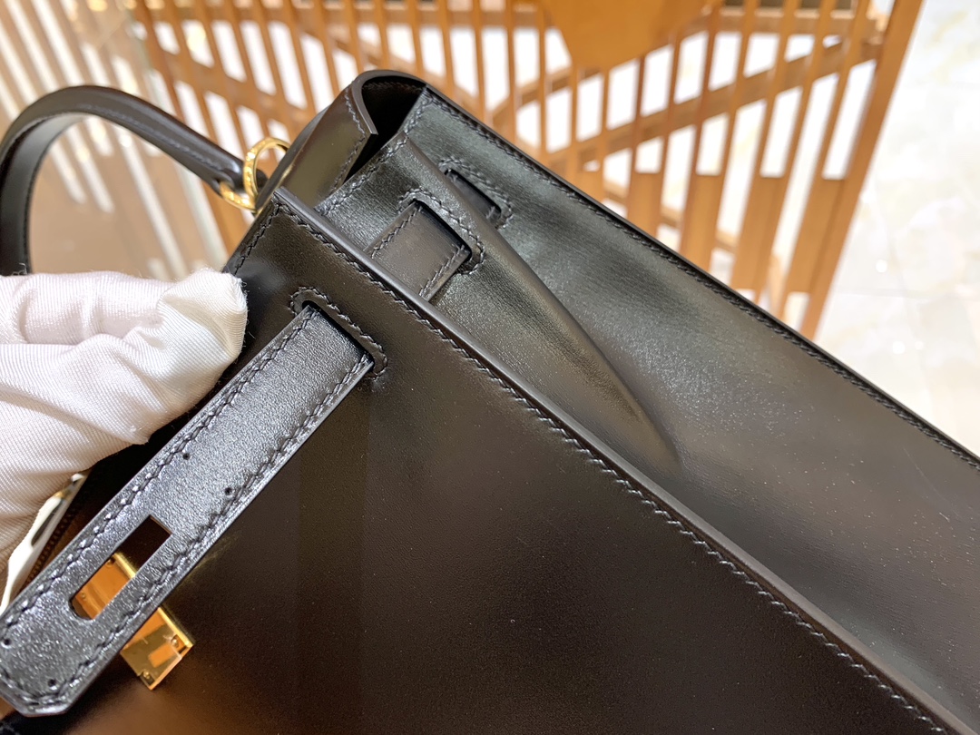 5d29f4c6c1ee5f5a50190cd9894b0ae5_1735524759_3056.jpg 5d29f4c6c1ee5f5a50190cd9894b0ae5_1735524759_3056.jpg