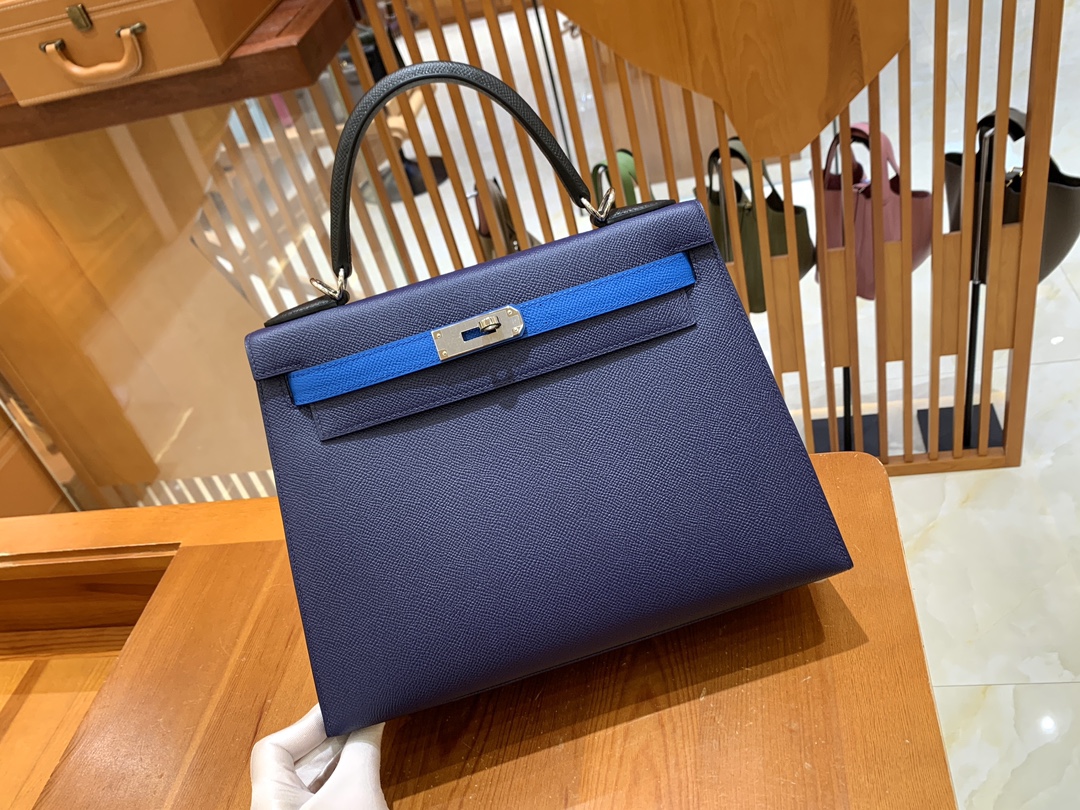 5d29f4c6c1ee5f5a50190cd9894b0ae5_1735525502_1572.jpg 5d29f4c6c1ee5f5a50190cd9894b0ae5_1735525502_1572.jpg