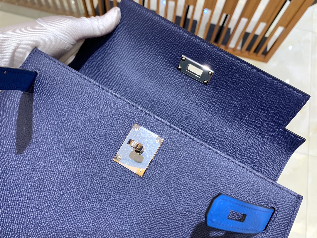 5d29f4c6c1ee5f5a50190cd9894b0ae5_1735525503_8607.jpg 5d29f4c6c1ee5f5a50190cd9894b0ae5_1735525503_8607.jpg