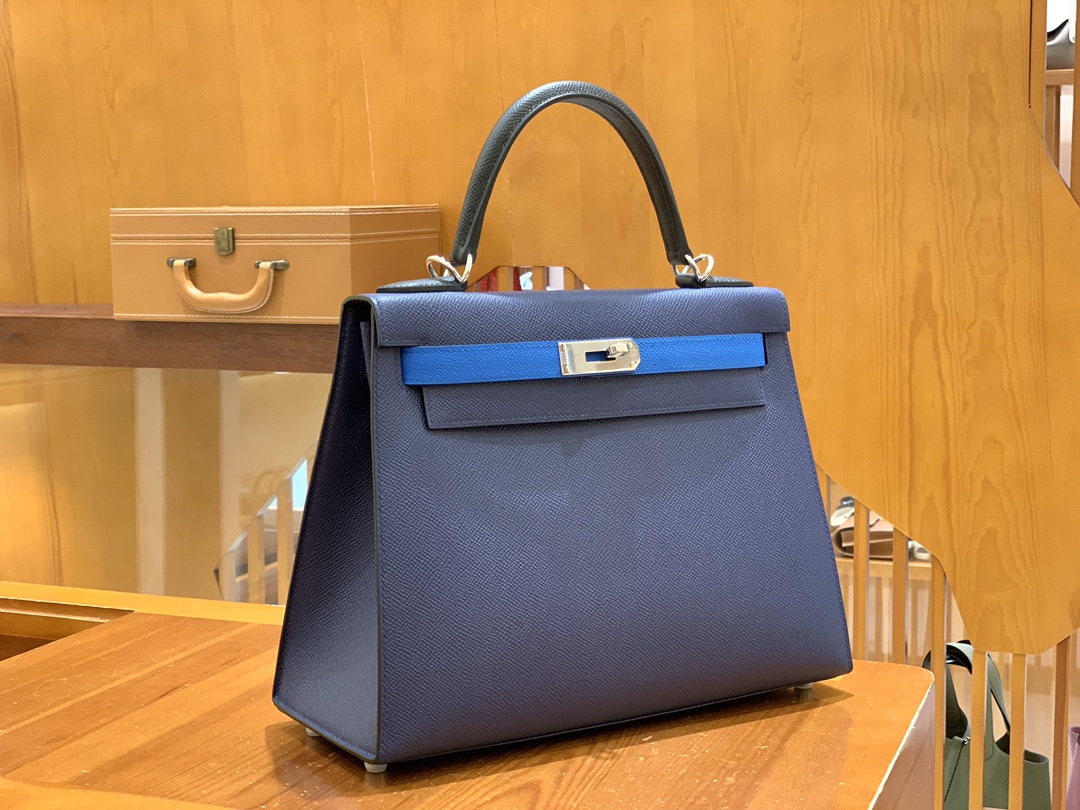 5d29f4c6c1ee5f5a50190cd9894b0ae5_1735525505_3576.jpg 5d29f4c6c1ee5f5a50190cd9894b0ae5_1735525505_3576.jpg