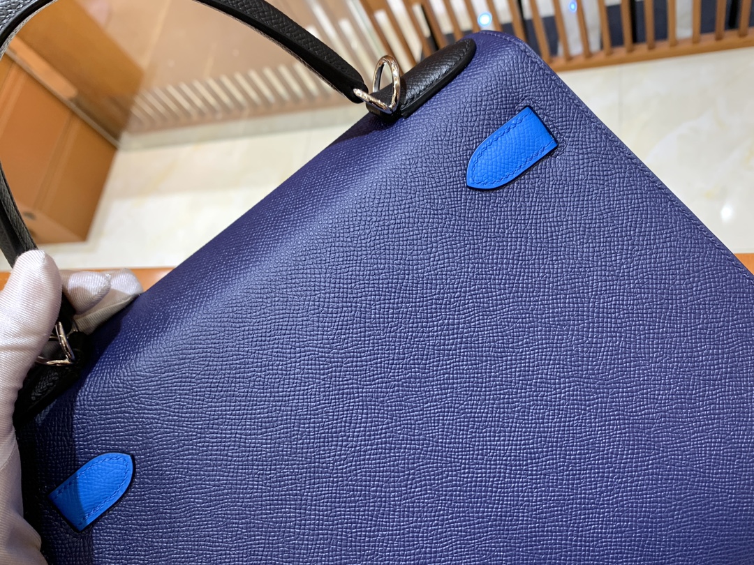 5d29f4c6c1ee5f5a50190cd9894b0ae5_1735525507_2894.jpg 5d29f4c6c1ee5f5a50190cd9894b0ae5_1735525507_2894.jpg