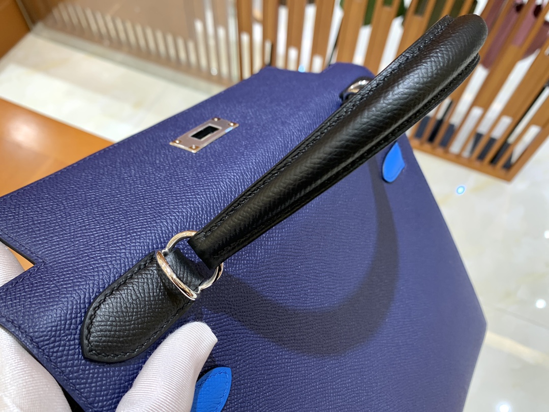 5d29f4c6c1ee5f5a50190cd9894b0ae5_1735525507_9071.jpg 5d29f4c6c1ee5f5a50190cd9894b0ae5_1735525507_9071.jpg