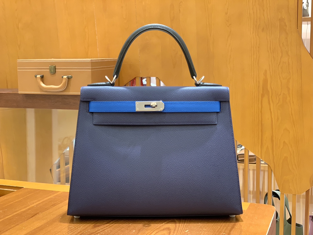 5d29f4c6c1ee5f5a50190cd9894b0ae5_1735525508_538.jpg 5d29f4c6c1ee5f5a50190cd9894b0ae5_1735525508_538.jpg