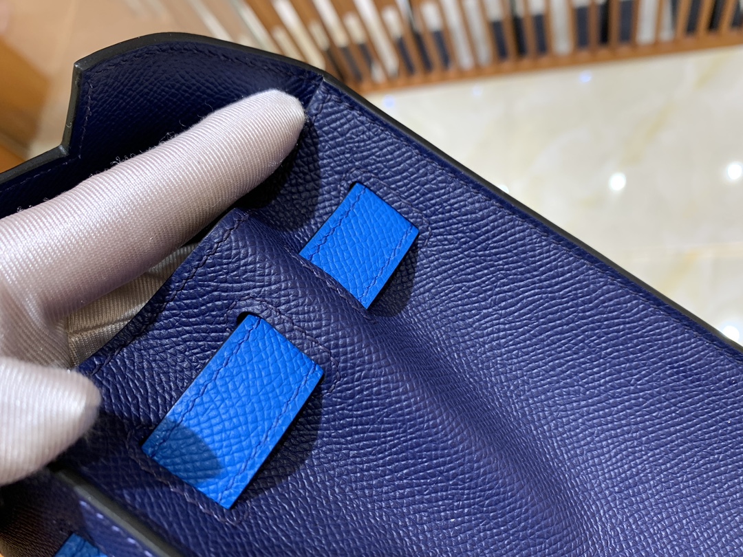 5d29f4c6c1ee5f5a50190cd9894b0ae5_1735525510_4155.jpg 5d29f4c6c1ee5f5a50190cd9894b0ae5_1735525510_4155.jpg