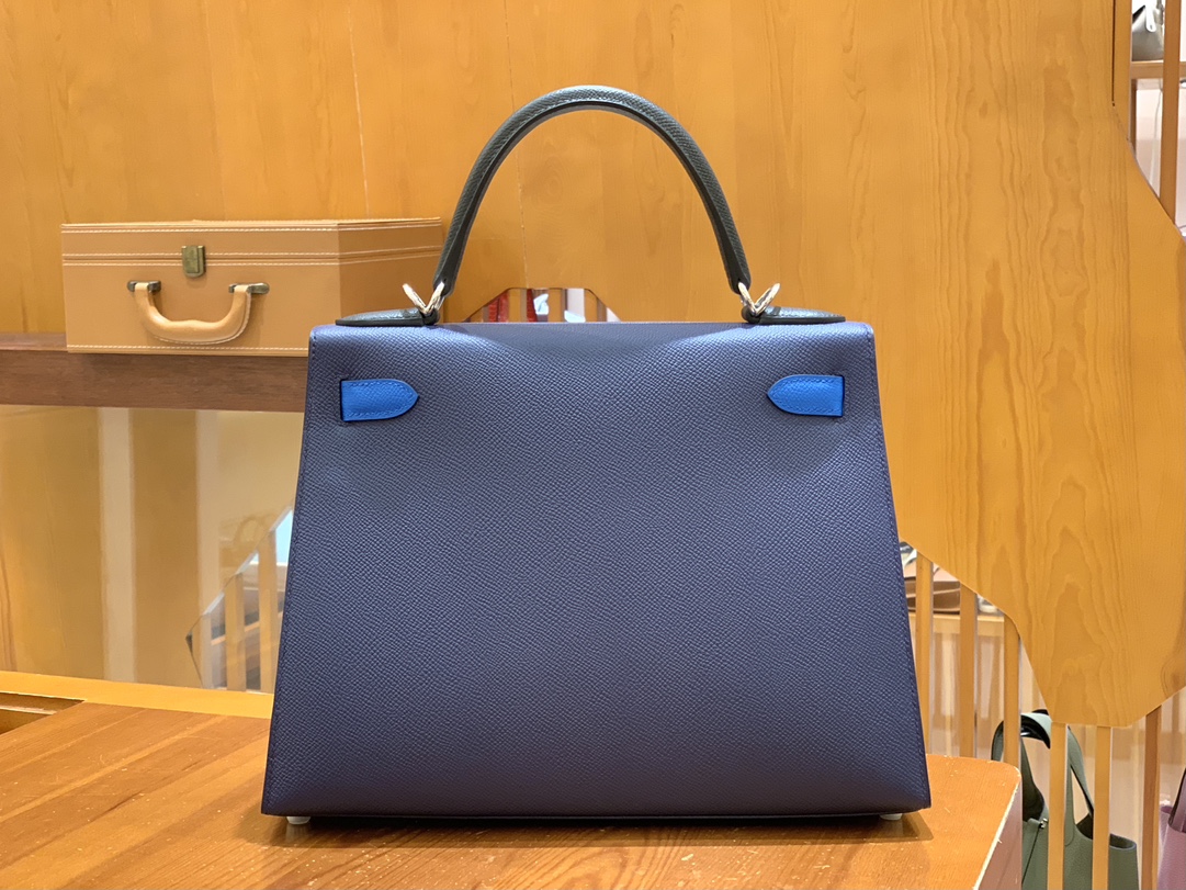 5d29f4c6c1ee5f5a50190cd9894b0ae5_1735525517_3457.jpg 5d29f4c6c1ee5f5a50190cd9894b0ae5_1735525517_3457.jpg