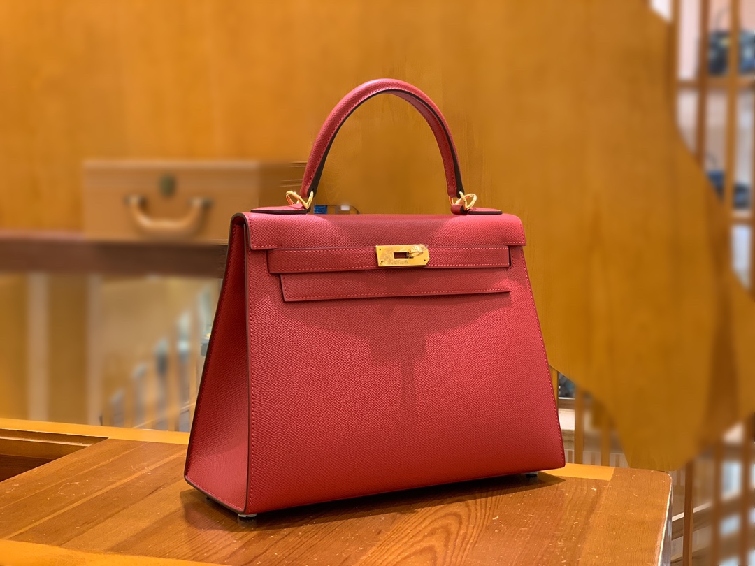 5d29f4c6c1ee5f5a50190cd9894b0ae5_1735525636_9796.jpg 5d29f4c6c1ee5f5a50190cd9894b0ae5_1735525636_9796.jpg