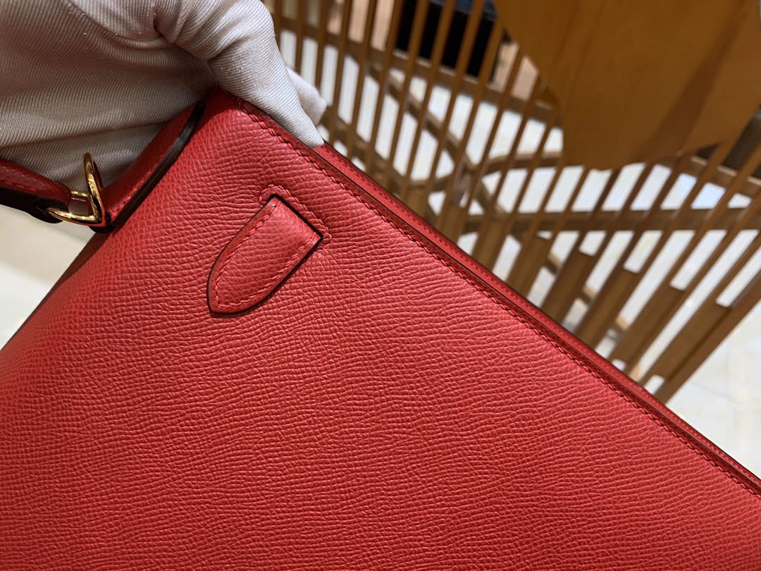 5d29f4c6c1ee5f5a50190cd9894b0ae5_1735525641_383.jpg 5d29f4c6c1ee5f5a50190cd9894b0ae5_1735525641_383.jpg