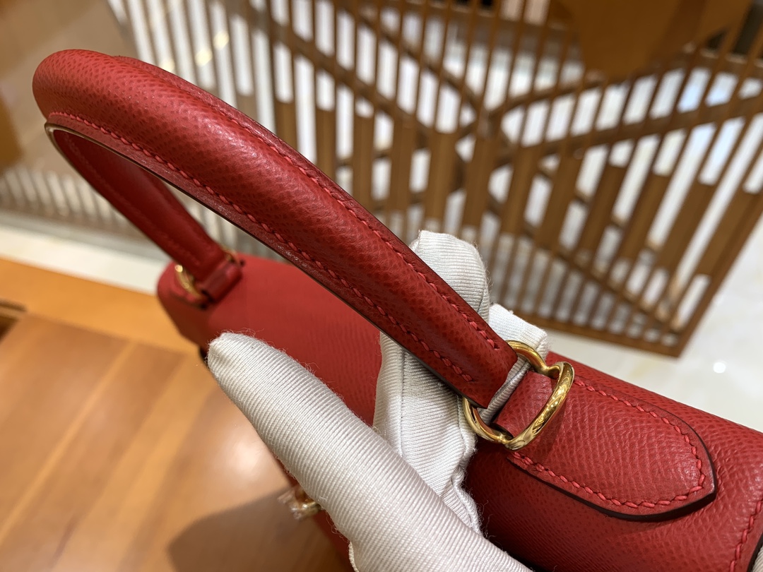 5d29f4c6c1ee5f5a50190cd9894b0ae5_1735525642_2767.jpg 5d29f4c6c1ee5f5a50190cd9894b0ae5_1735525642_2767.jpg