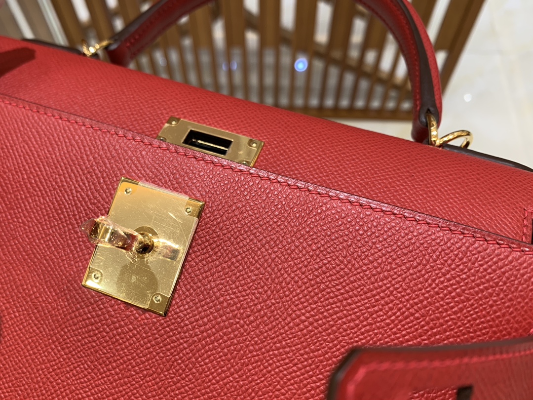 5d29f4c6c1ee5f5a50190cd9894b0ae5_1735525642_9567.jpg 5d29f4c6c1ee5f5a50190cd9894b0ae5_1735525642_9567.jpg