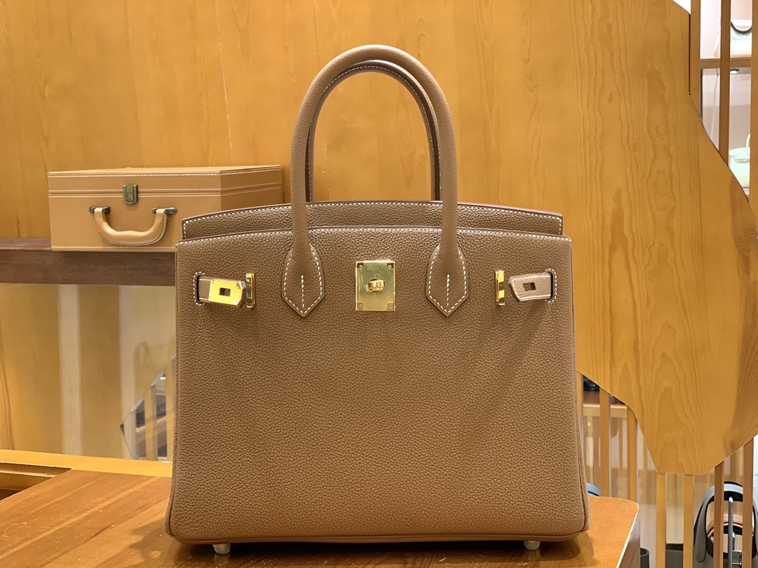 5d29f4c6c1ee5f5a50190cd9894b0ae5_1735540377_6231.jpg 5d29f4c6c1ee5f5a50190cd9894b0ae5_1735540377_6231.jpg