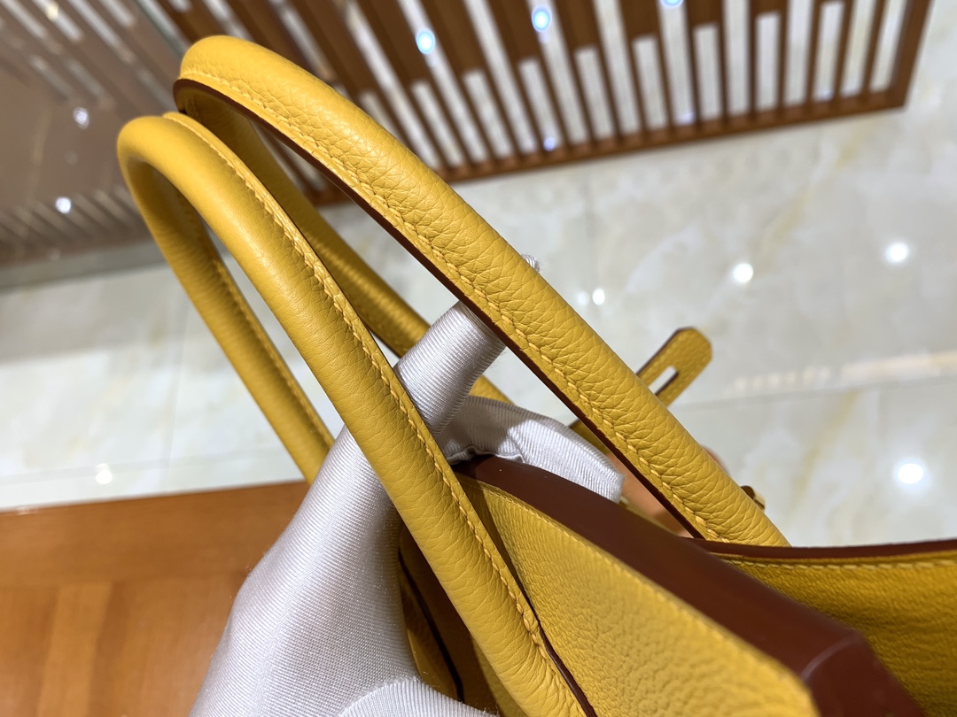 5d29f4c6c1ee5f5a50190cd9894b0ae5_1735540812_5113.jpg 5d29f4c6c1ee5f5a50190cd9894b0ae5_1735540812_5113.jpg