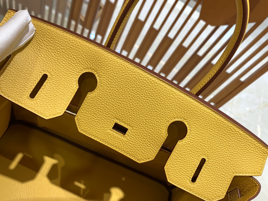 5d29f4c6c1ee5f5a50190cd9894b0ae5_1735540816_1446.jpg 5d29f4c6c1ee5f5a50190cd9894b0ae5_1735540816_1446.jpg