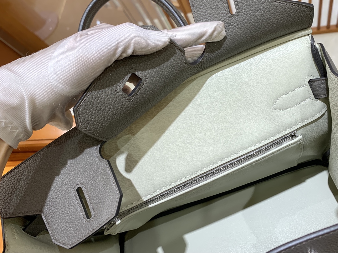 5d29f4c6c1ee5f5a50190cd9894b0ae5_1735541512_4131.jpg 5d29f4c6c1ee5f5a50190cd9894b0ae5_1735541512_4131.jpg