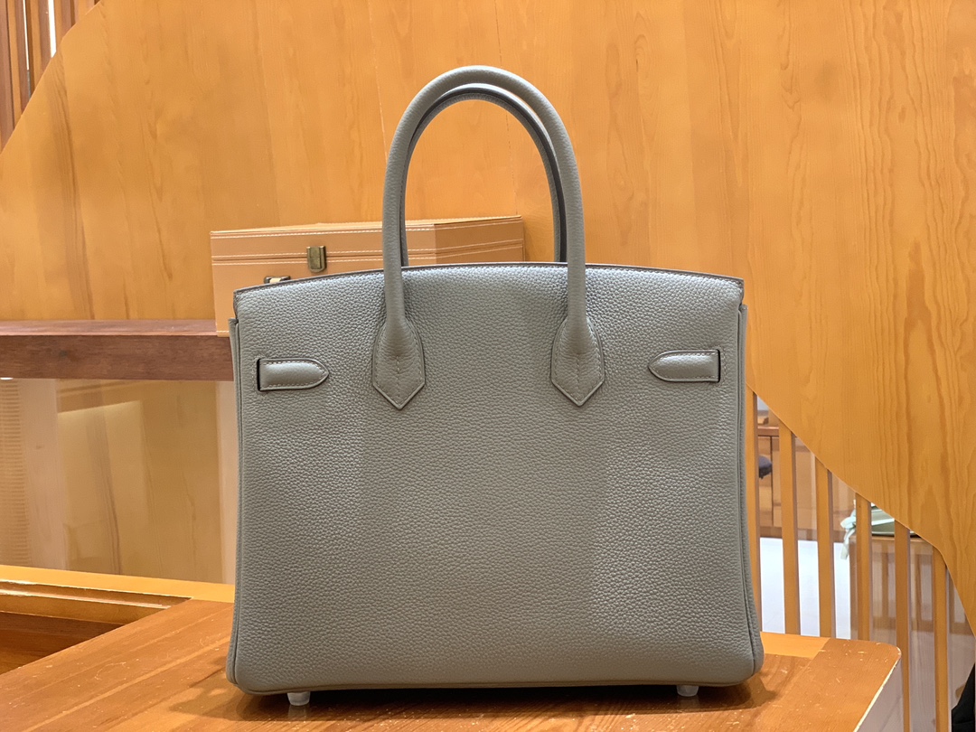 5d29f4c6c1ee5f5a50190cd9894b0ae5_1735541515_9991.jpg 5d29f4c6c1ee5f5a50190cd9894b0ae5_1735541515_9991.jpg