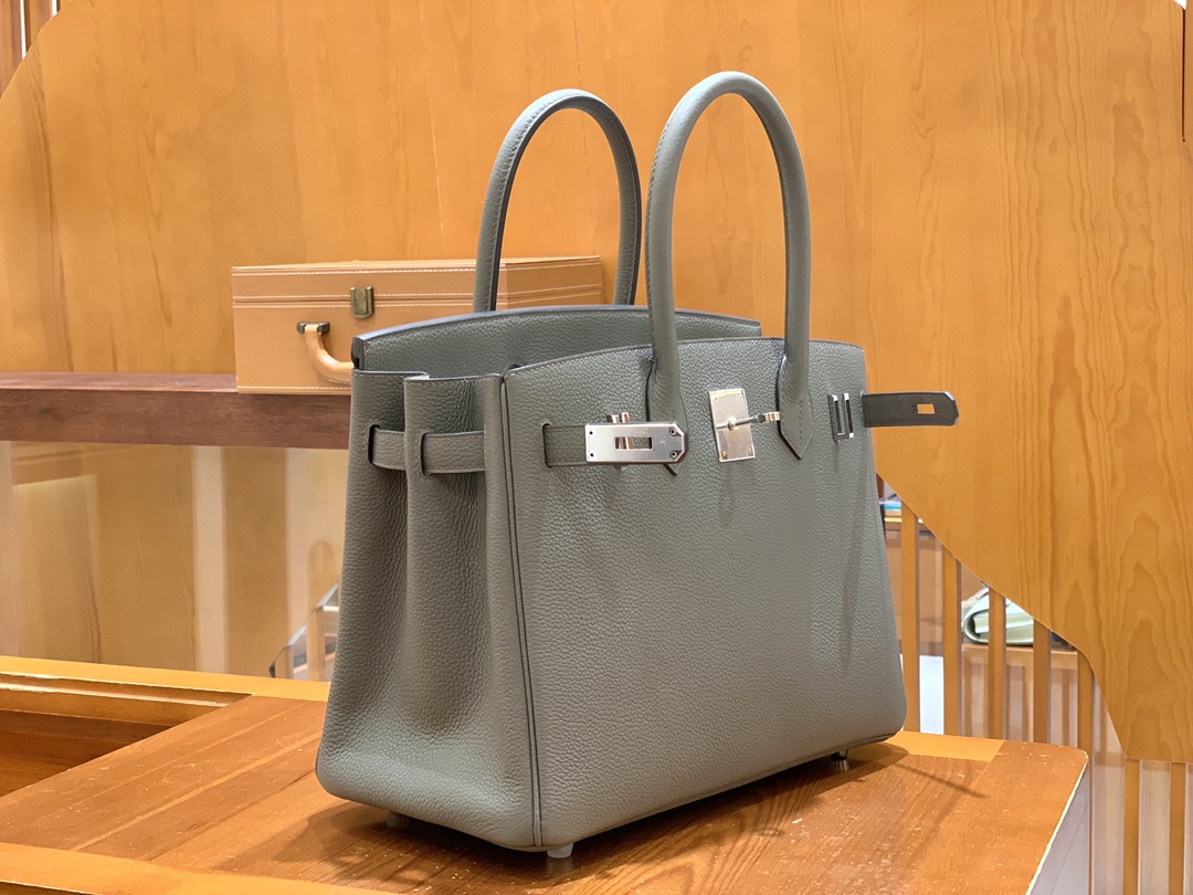 5d29f4c6c1ee5f5a50190cd9894b0ae5_1735541516_8791.jpg 5d29f4c6c1ee5f5a50190cd9894b0ae5_1735541516_8791.jpg