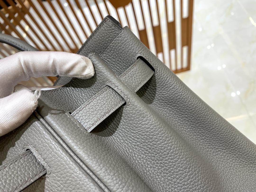 5d29f4c6c1ee5f5a50190cd9894b0ae5_1735541518_5533.jpg 5d29f4c6c1ee5f5a50190cd9894b0ae5_1735541518_5533.jpg