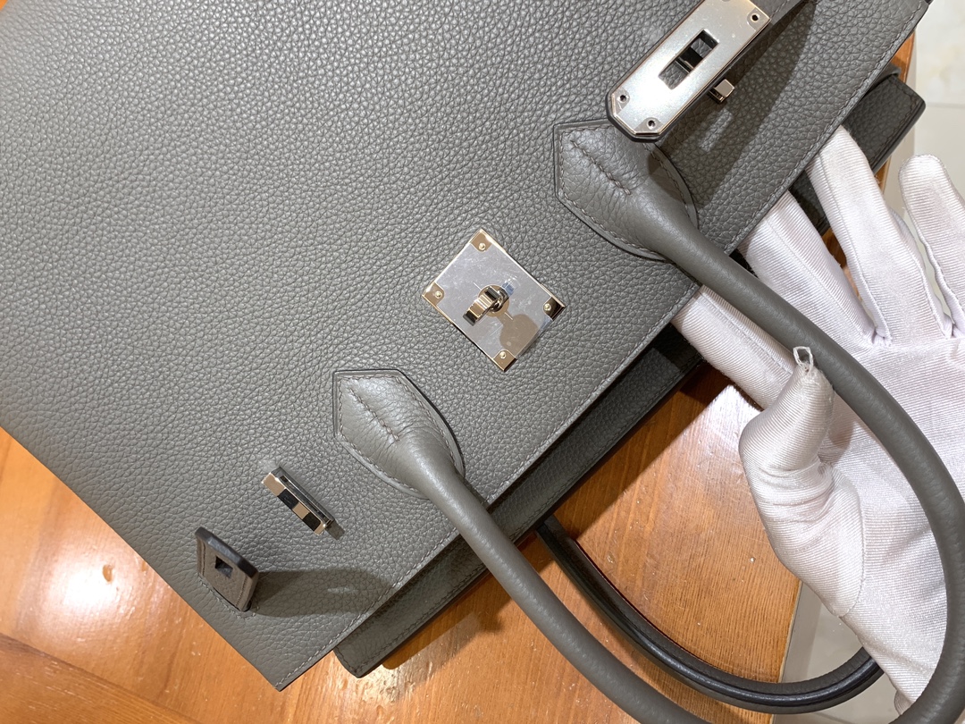 5d29f4c6c1ee5f5a50190cd9894b0ae5_1735541534_9862.jpg 5d29f4c6c1ee5f5a50190cd9894b0ae5_1735541534_9862.jpg