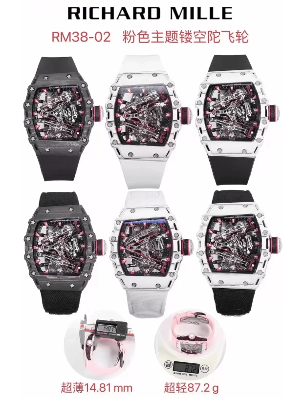 7232ac193492e906da43a183a2d06f5a_1733963926_8249.jpg 7232ac193492e906da43a183a2d06f5a_1733963926_8249.jpg