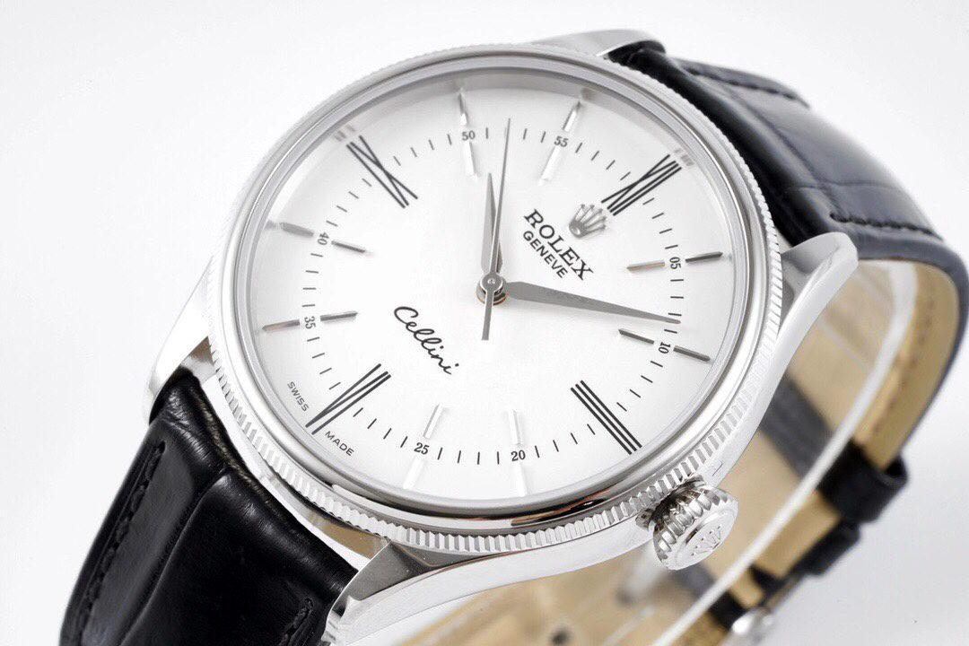 e873e7908cfd9cb35558757cf1019eaa_1734677616_0502.jpeg e873e7908cfd9cb35558757cf1019eaa_1734677616_0502.jpeg