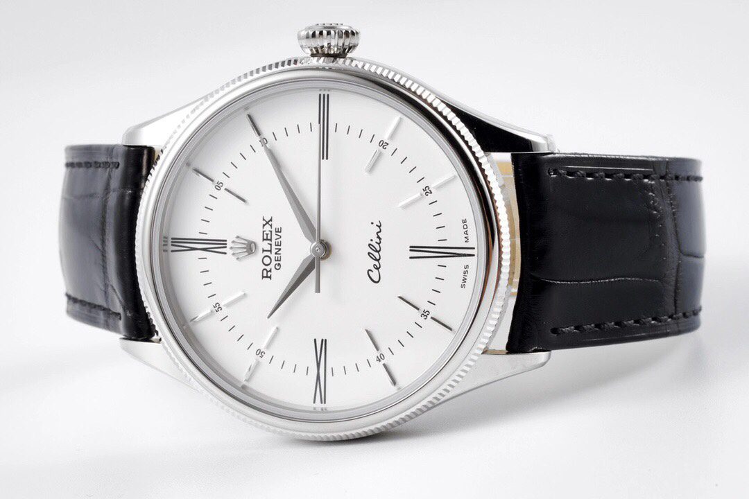 e873e7908cfd9cb35558757cf1019eaa_1734677617_0885.jpeg e873e7908cfd9cb35558757cf1019eaa_1734677617_0885.jpeg