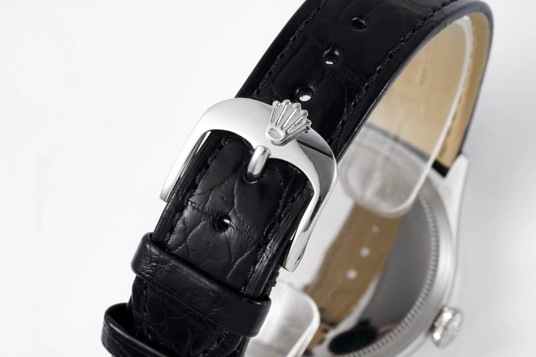 e873e7908cfd9cb35558757cf1019eaa_1734677618_482.jpeg e873e7908cfd9cb35558757cf1019eaa_1734677618_482.jpeg