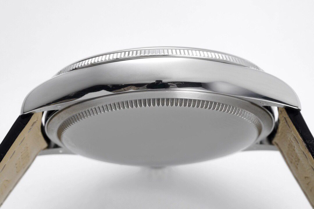 e873e7908cfd9cb35558757cf1019eaa_1734677620_0455.jpeg e873e7908cfd9cb35558757cf1019eaa_1734677620_0455.jpeg