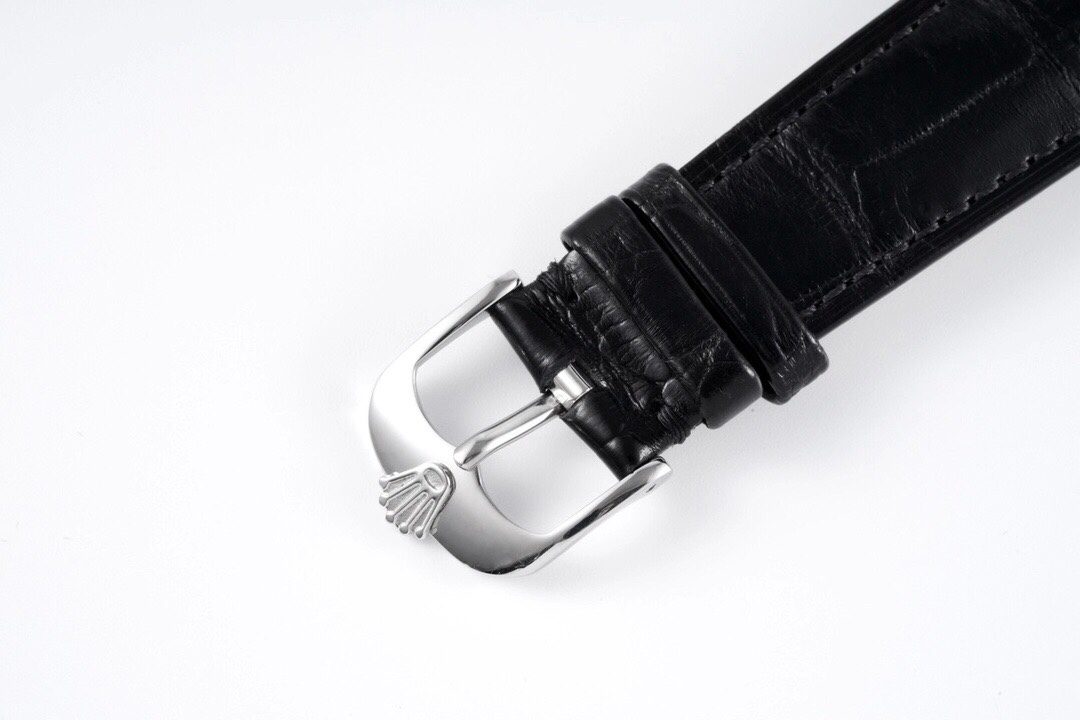 e873e7908cfd9cb35558757cf1019eaa_1734677620_64.jpeg e873e7908cfd9cb35558757cf1019eaa_1734677620_64.jpeg