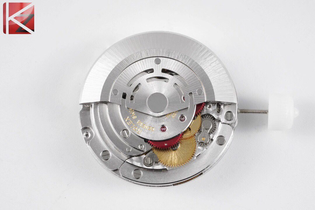 e873e7908cfd9cb35558757cf1019eaa_1734677646_4539.jpeg e873e7908cfd9cb35558757cf1019eaa_1734677646_4539.jpeg