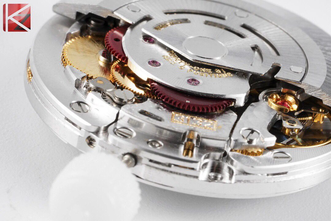 e873e7908cfd9cb35558757cf1019eaa_1734677649_434.jpeg e873e7908cfd9cb35558757cf1019eaa_1734677649_434.jpeg