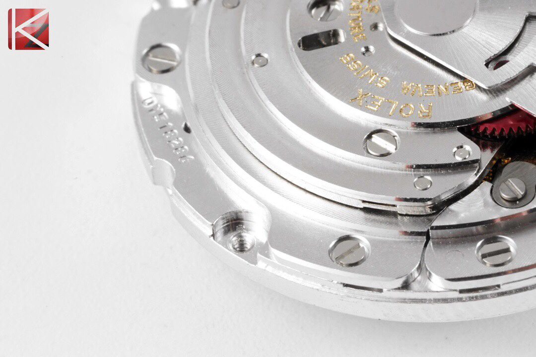 e873e7908cfd9cb35558757cf1019eaa_1734677651_0739.jpeg e873e7908cfd9cb35558757cf1019eaa_1734677651_0739.jpeg