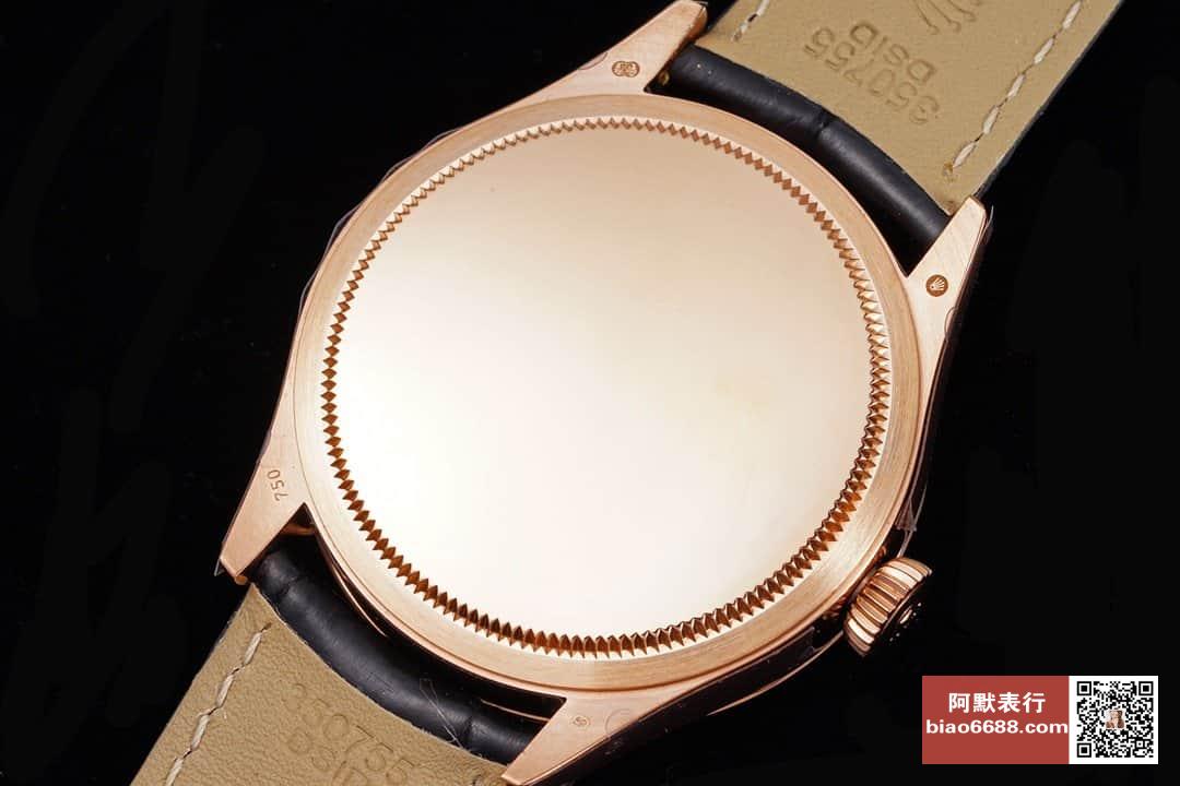 e873e7908cfd9cb35558757cf1019eaa_1734680645_2915.jpg e873e7908cfd9cb35558757cf1019eaa_1734680645_2915.jpg