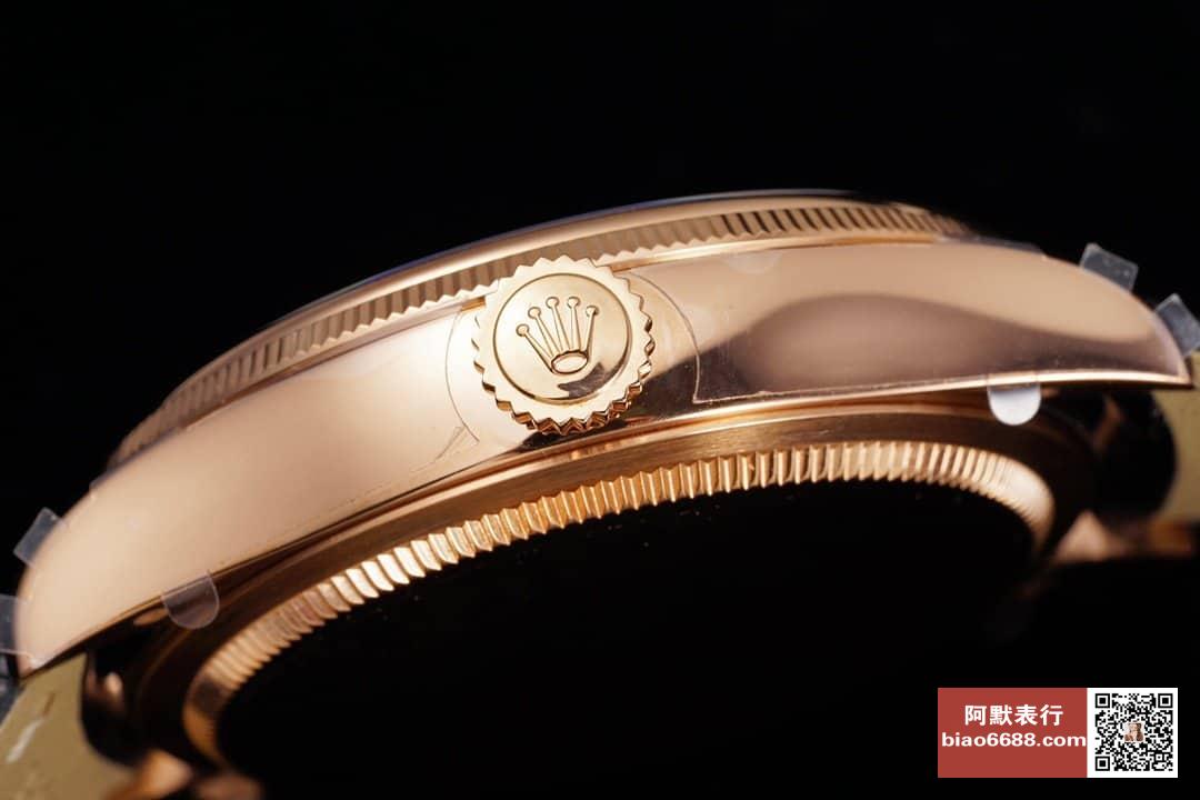 e873e7908cfd9cb35558757cf1019eaa_1734680646_625.jpg e873e7908cfd9cb35558757cf1019eaa_1734680646_625.jpg